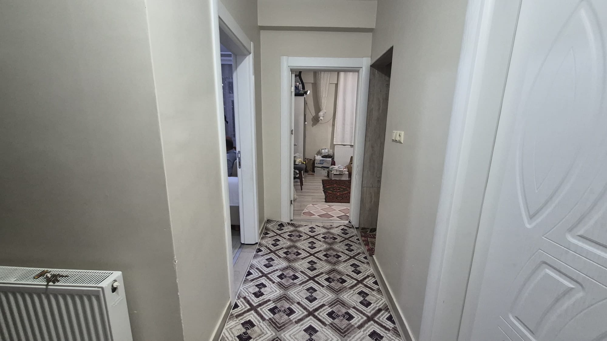 WhatsApp Image 2026-06-06 at 13.12.52 HÜRRİYET MAHALLESİNDE GARAJLI SATILIK FIRSAT DAİRE