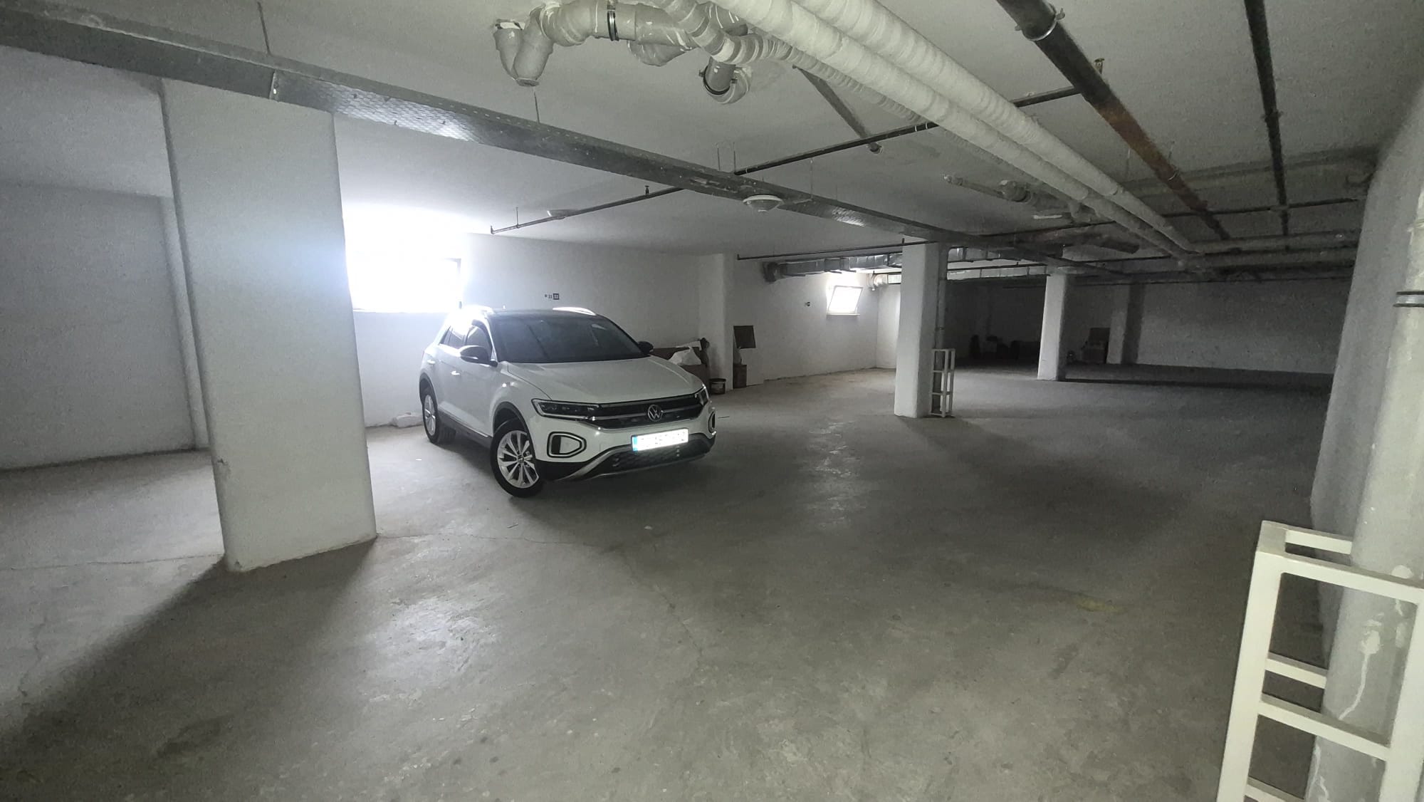 SİYAHSER MAHALLESİ 3+1 SIFIR FIRSAT DAİRE