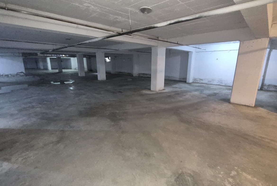 SİYAHSER MAHALLESİ 3+1 SIFIR FIRSAT DAİRE