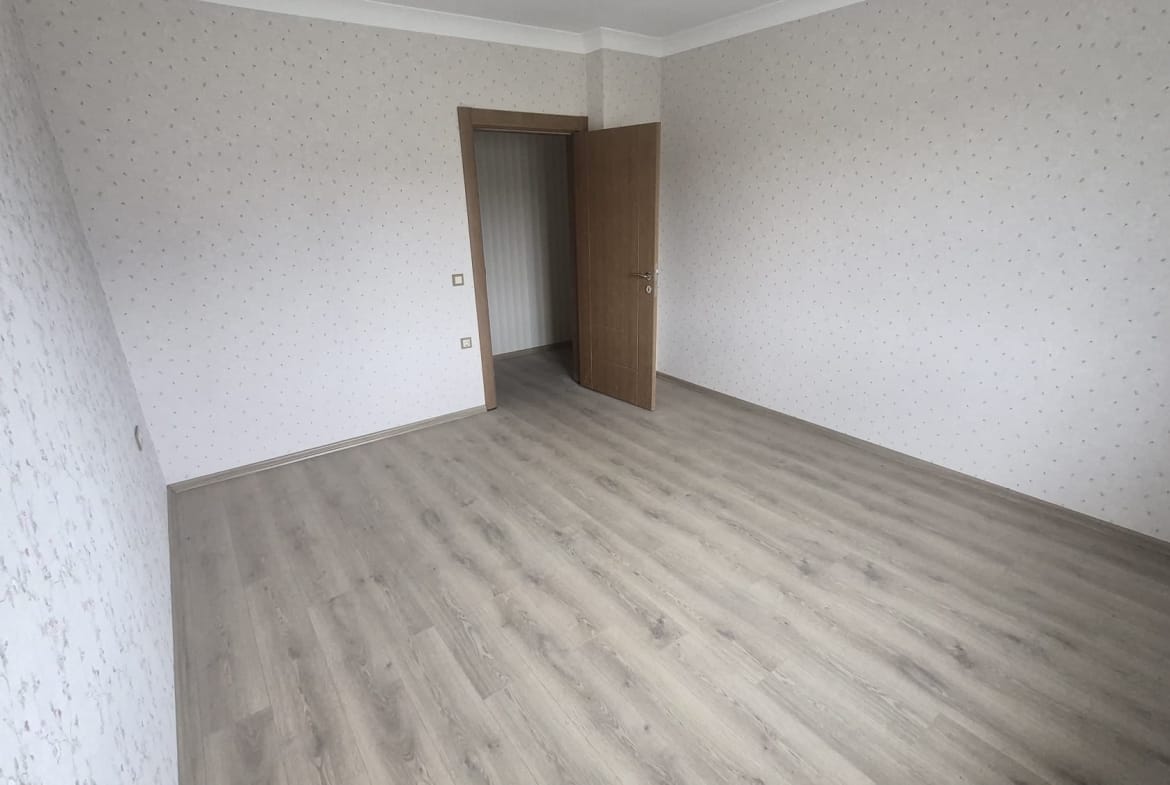 SİYAHSER MAHALLESİ 3+1 SIFIR FIRSAT DAİRE