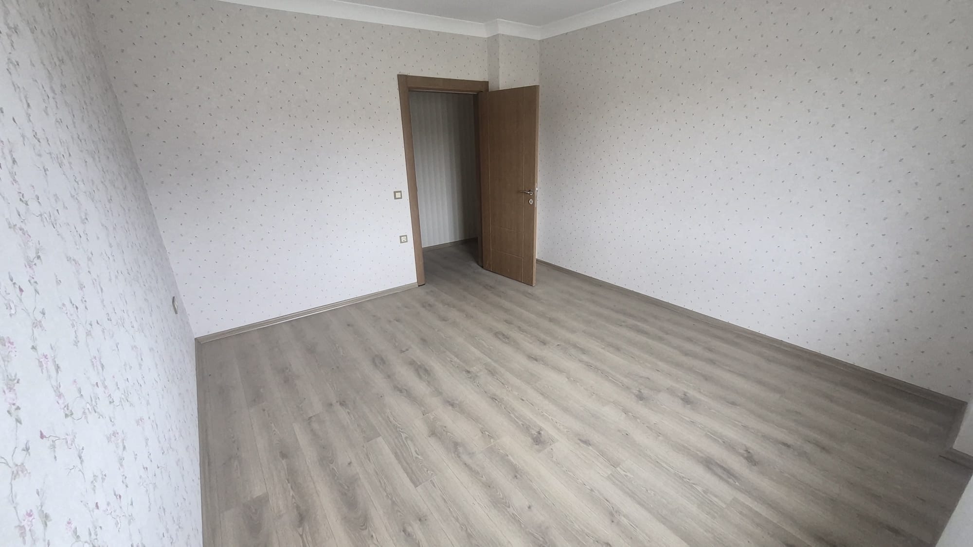 SİYAHSER MAHALLESİ 3+1 SIFIR FIRSAT DAİRE