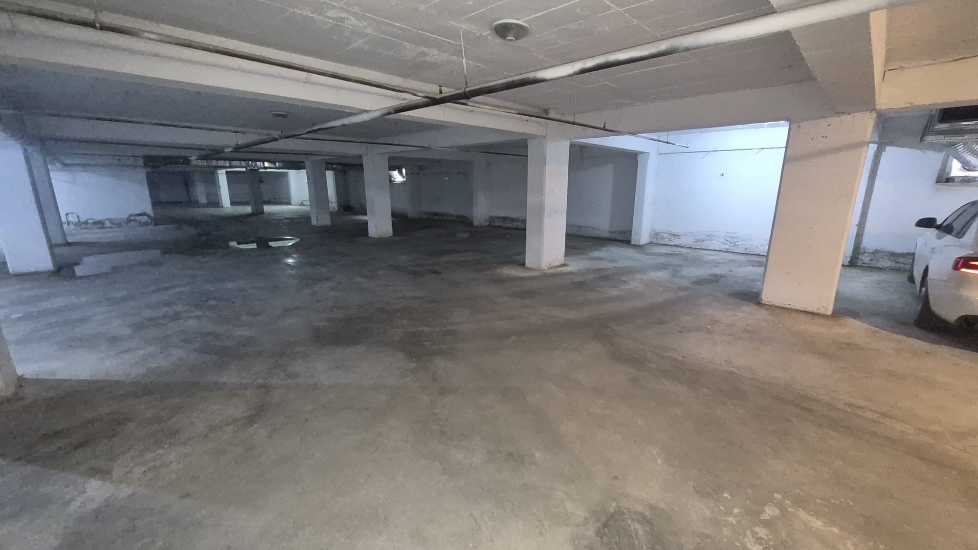 SİYAHSER MAHALLESİ 3+1 SIFIR FIRSAT DAİRE