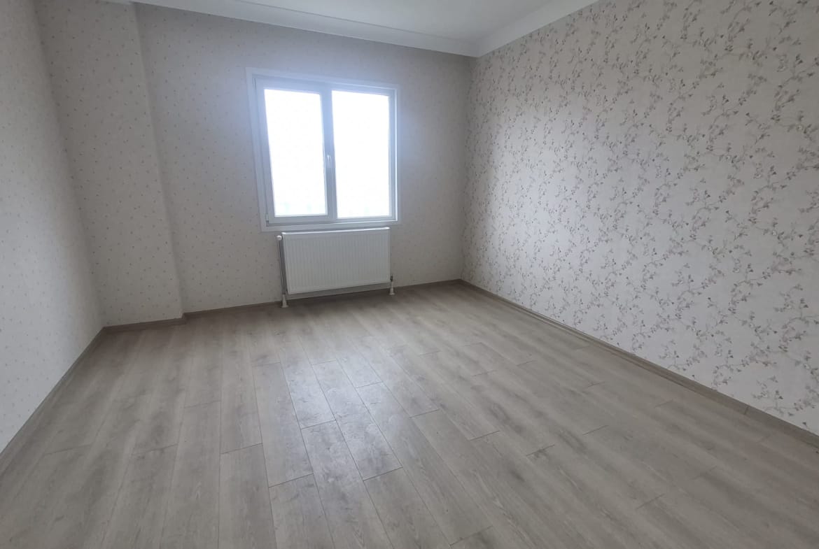 SİYAHSER MAHALLESİ 3+1 SIFIR FIRSAT DAİRE