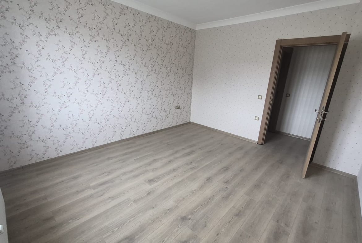 SİYAHSER MAHALLESİ 3+1 SIFIR FIRSAT DAİRE