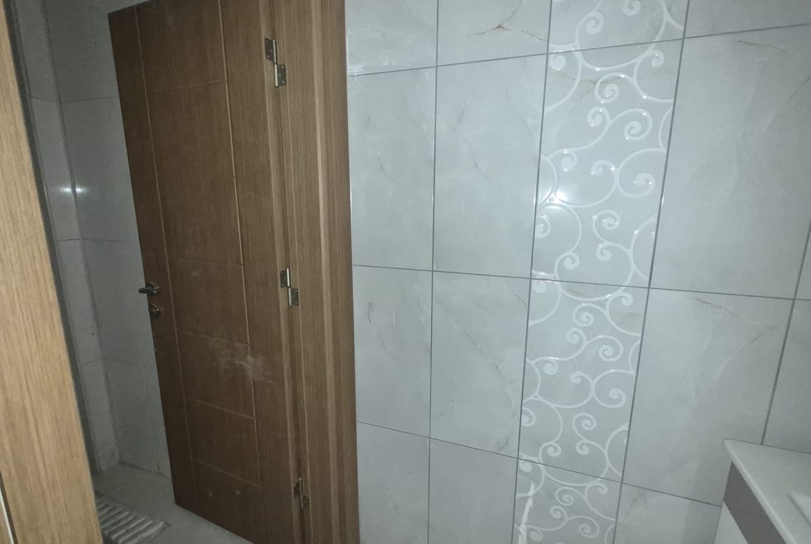 SİYAHSER MAHALLESİ 3+1 SIFIR FIRSAT DAİRE