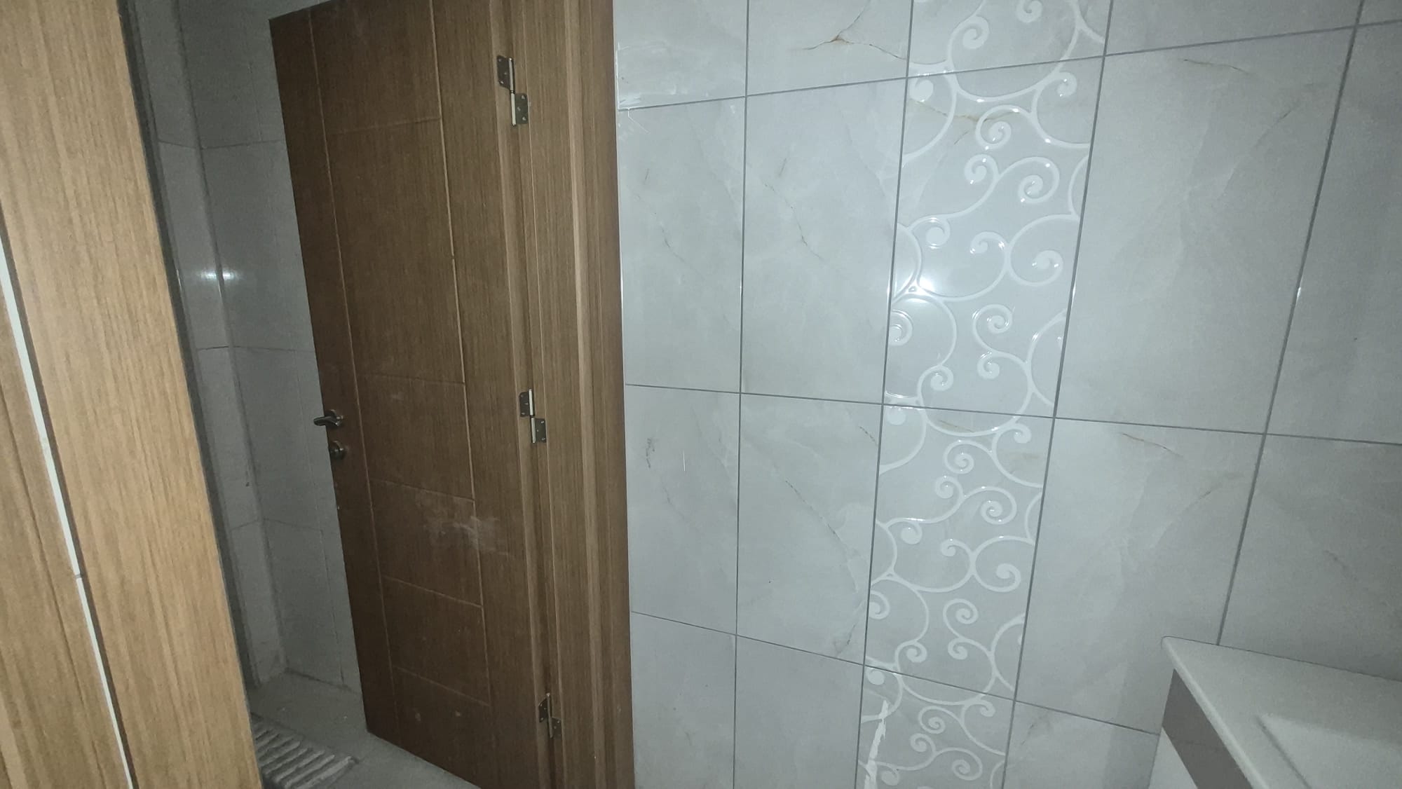 SİYAHSER MAHALLESİ 3+1 SIFIR FIRSAT DAİRE