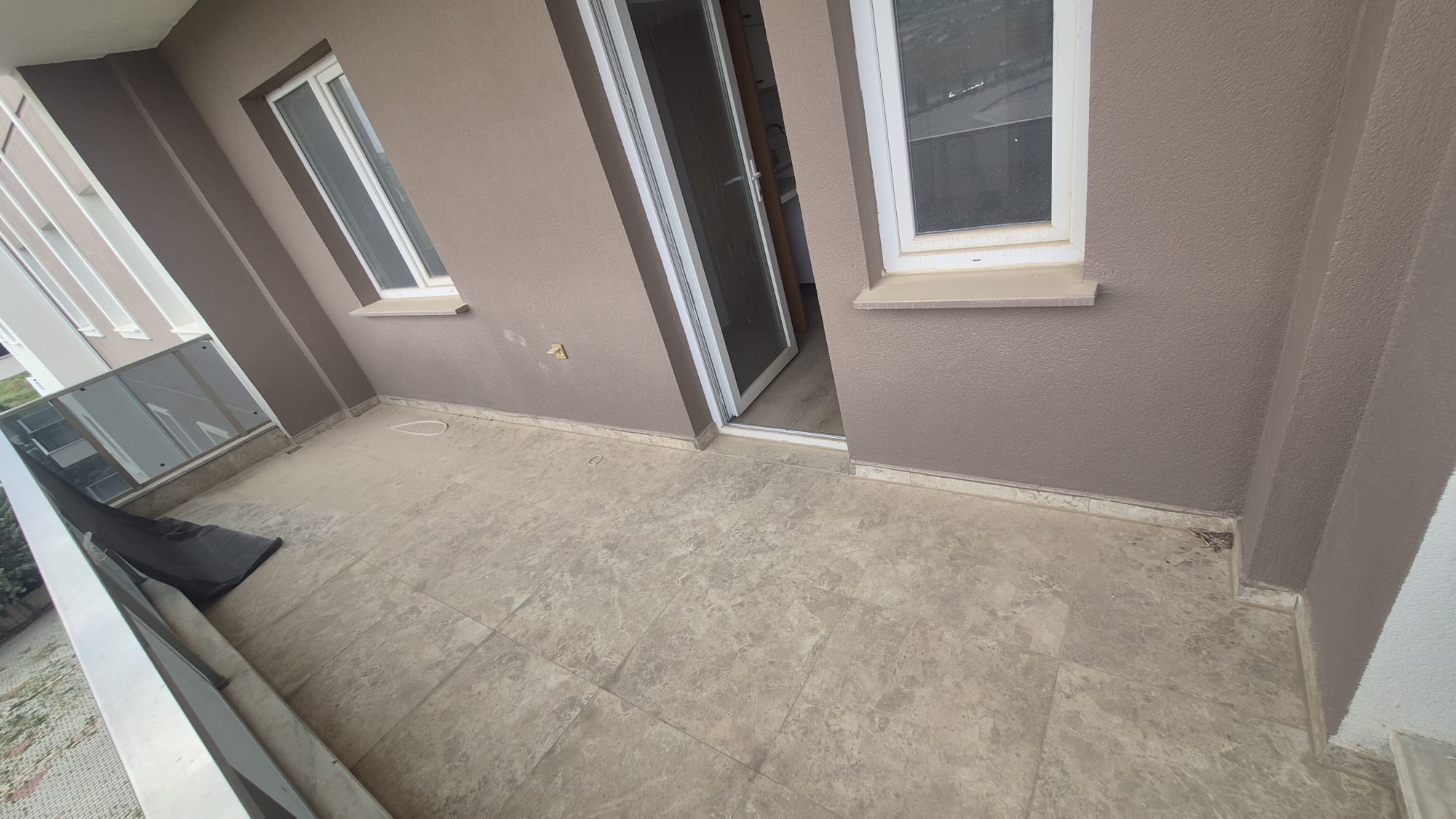 SİYAHSER MAHALLESİ 3+1 SIFIR FIRSAT DAİRE
