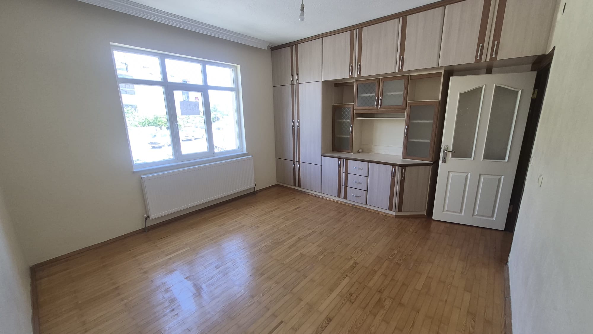 MÜMİNE HATUN MAHALLESİ KİRALIK 2+1 DAİRE