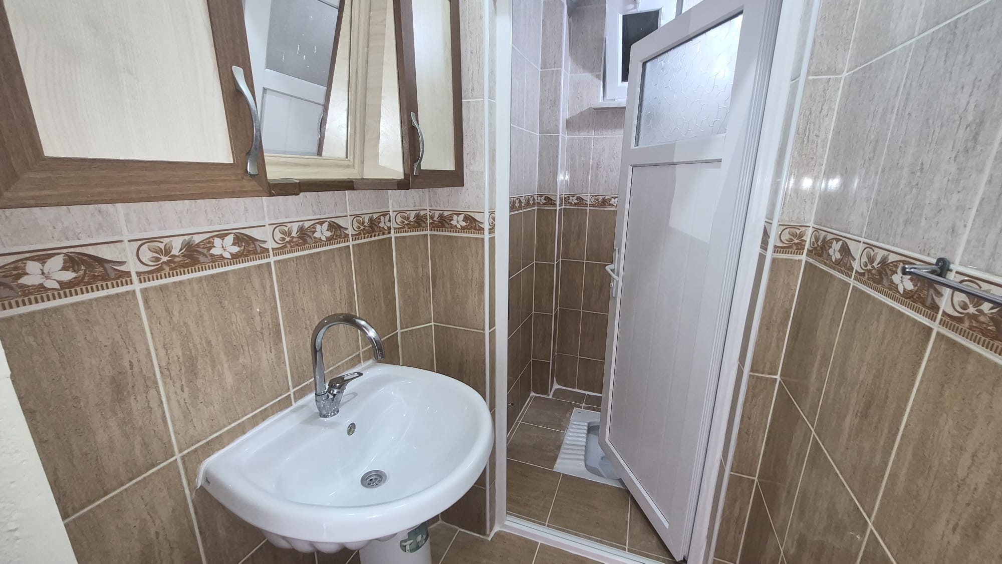 MÜMİNE HATUN MAHALLESİ KİRALIK 2+1 DAİRE