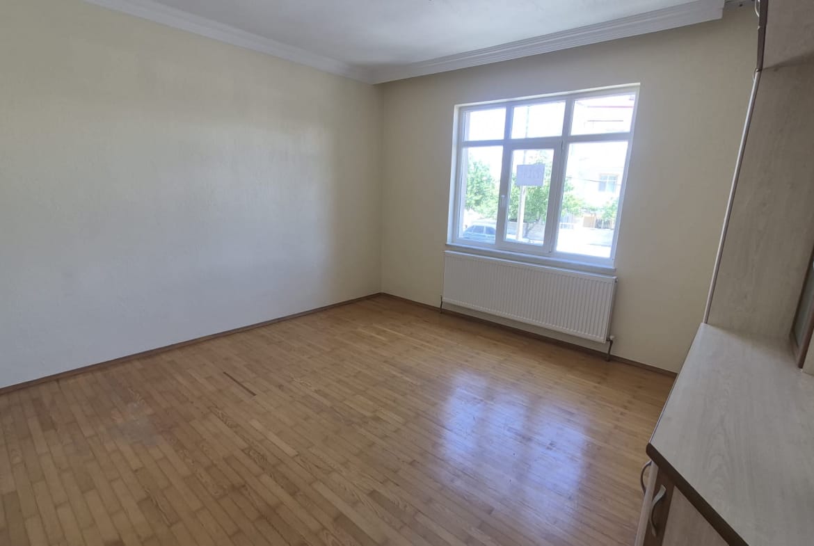 MÜMİNE HATUN MAHALLESİ KİRALIK 2+1 DAİRE