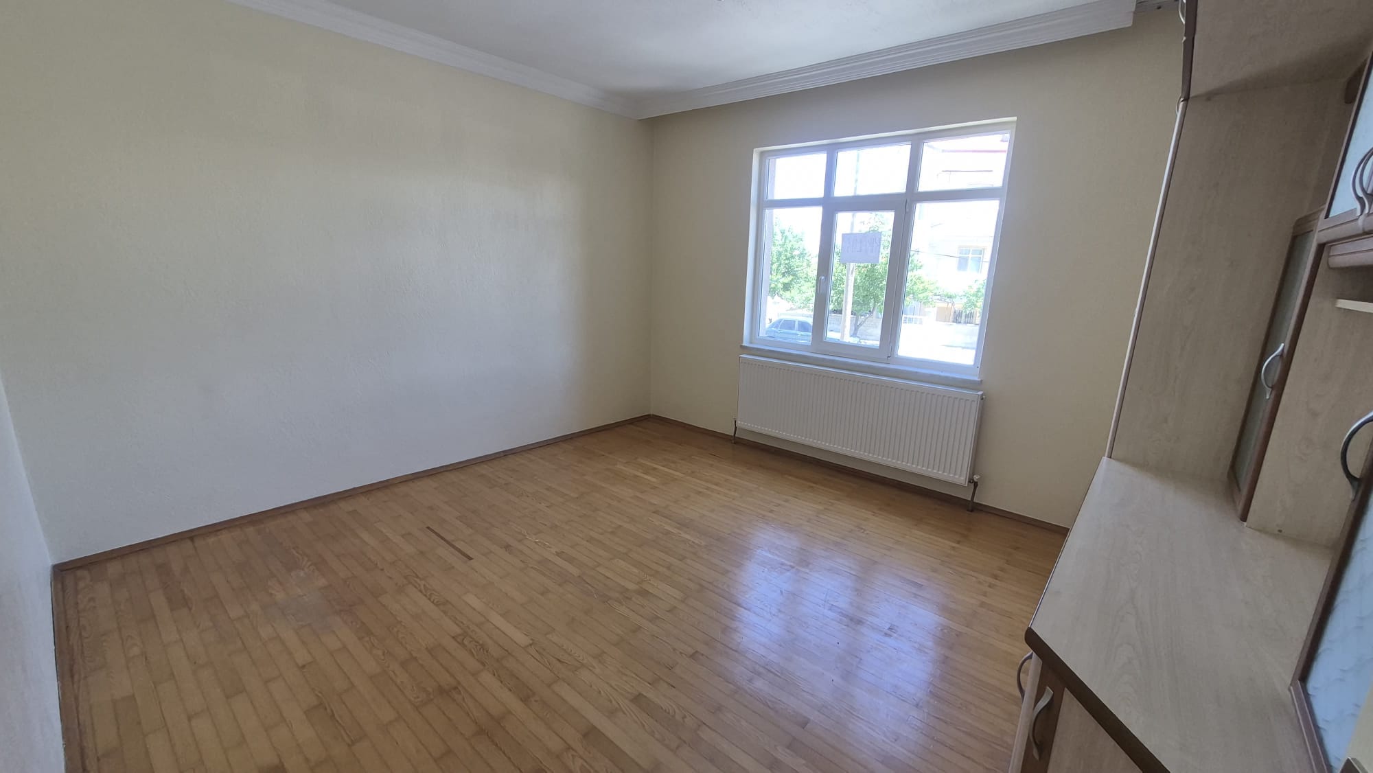 MÜMİNE HATUN MAHALLESİ KİRALIK 2+1 DAİRE