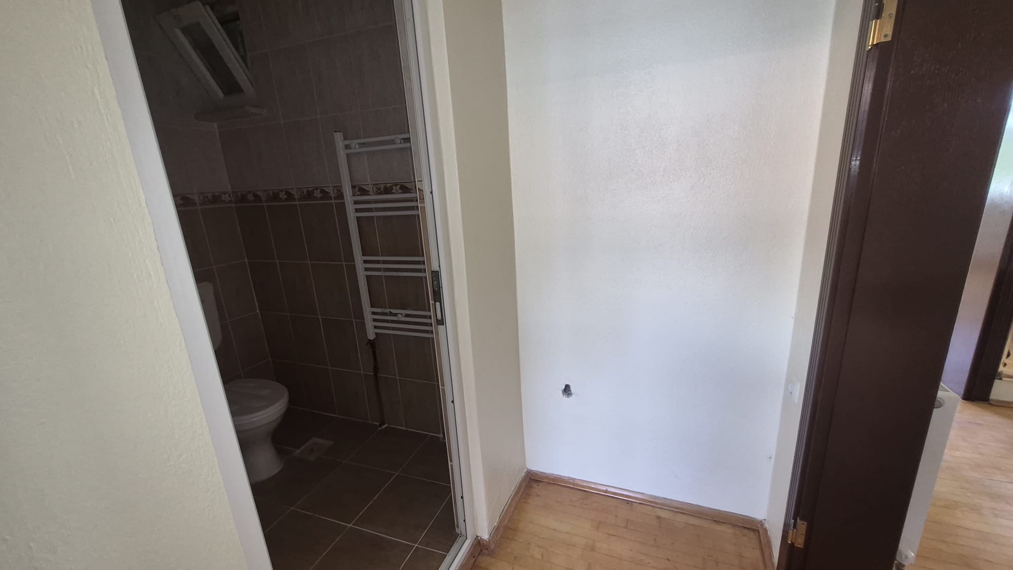 MÜMİNE HATUN MAHALLESİ KİRALIK 2+1 DAİRE