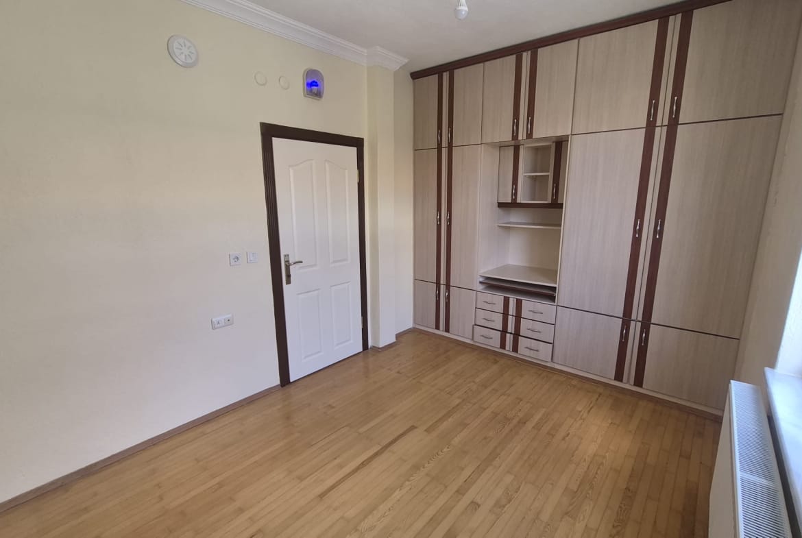 MÜMİNE HATUN MAHALLESİ KİRALIK 2+1 DAİRE