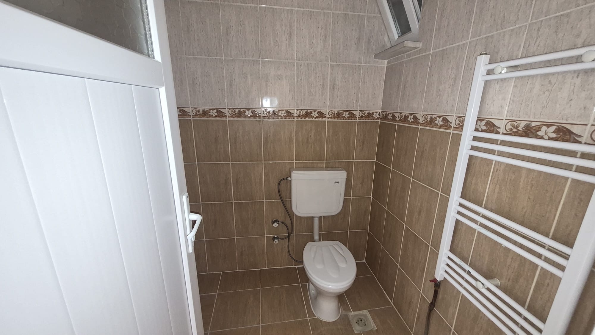 MÜMİNE HATUN MAHALLESİ KİRALIK 2+1 DAİRE