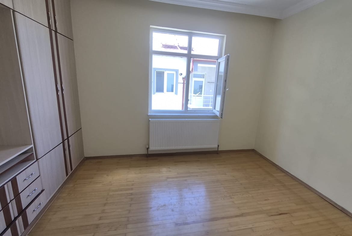 MÜMİNE HATUN MAHALLESİ KİRALIK 2+1 DAİRE