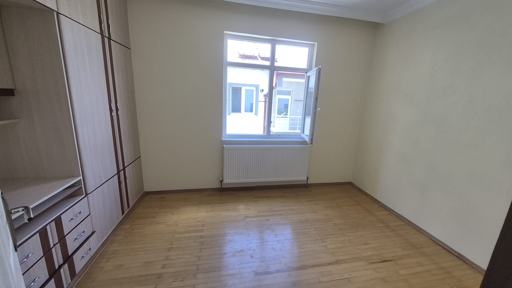 MÜMİNE HATUN MAHALLESİ KİRALIK 2+1 DAİRE