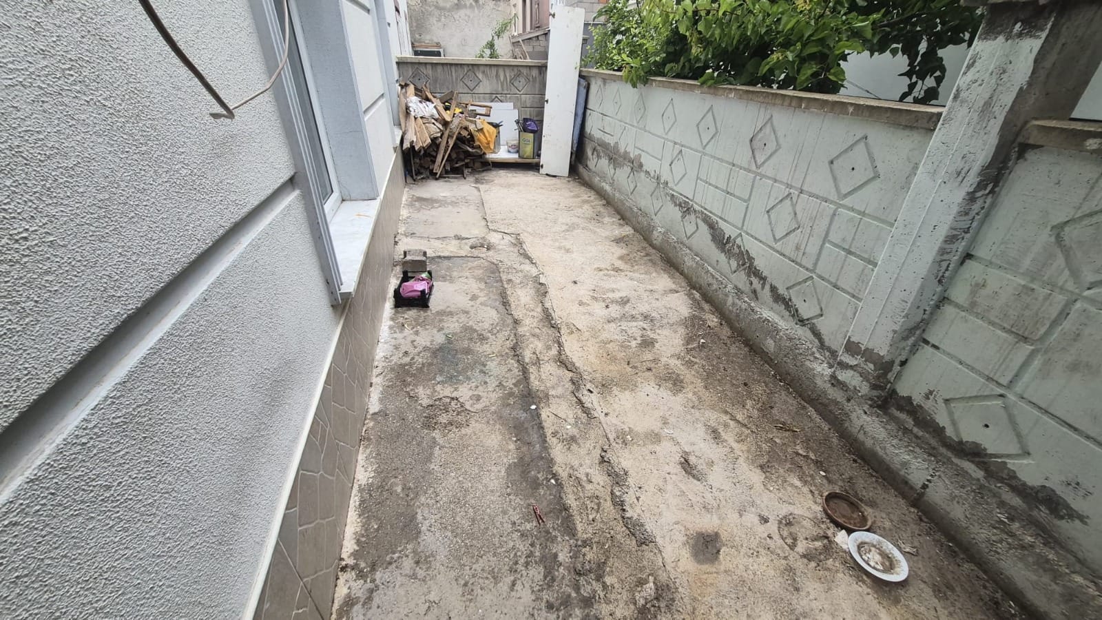 MÜMİNE HATUN MAHALLESİ 2+1 SATILIK FIRSAT DAİRE