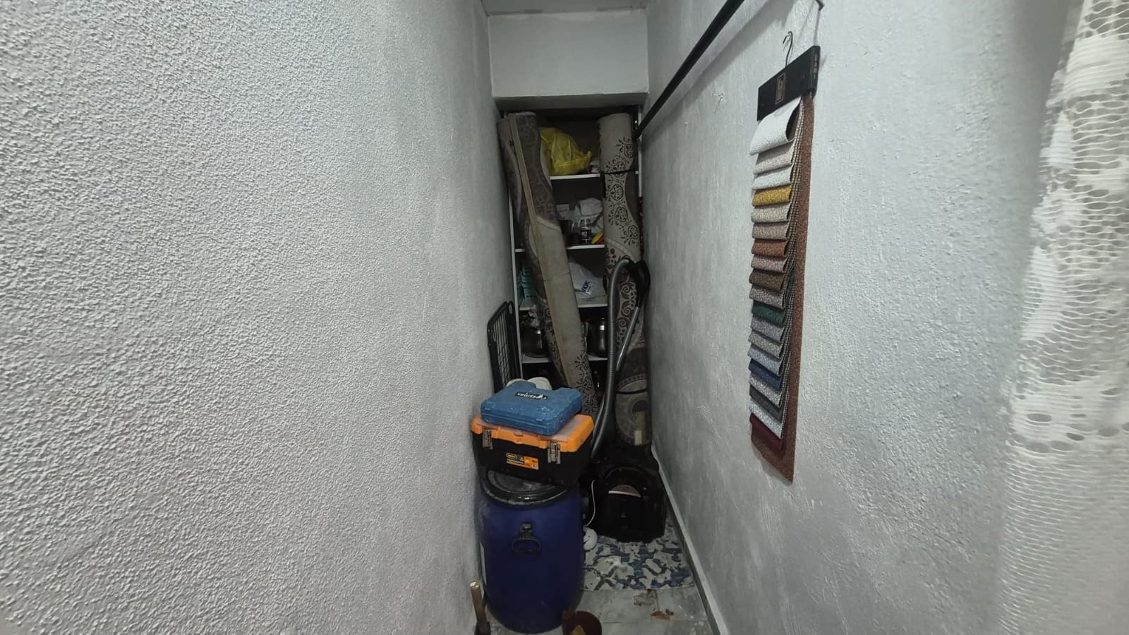 MÜMİNE HATUN MAHALLESİ 2+1 SATILIK FIRSAT DAİRE