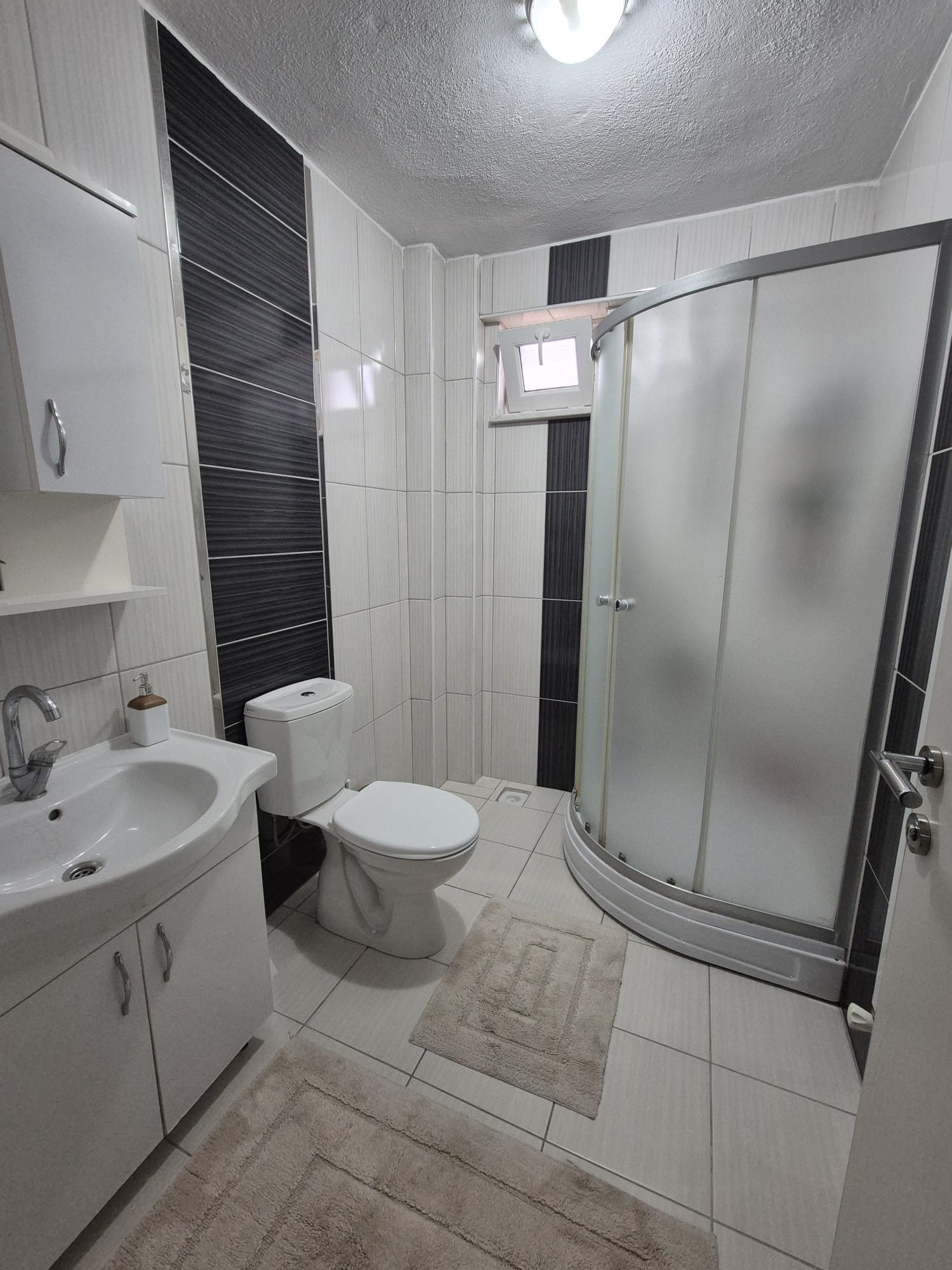 PİRİ REİS MAHALLESİ SATILIK 3+1 DAİRE