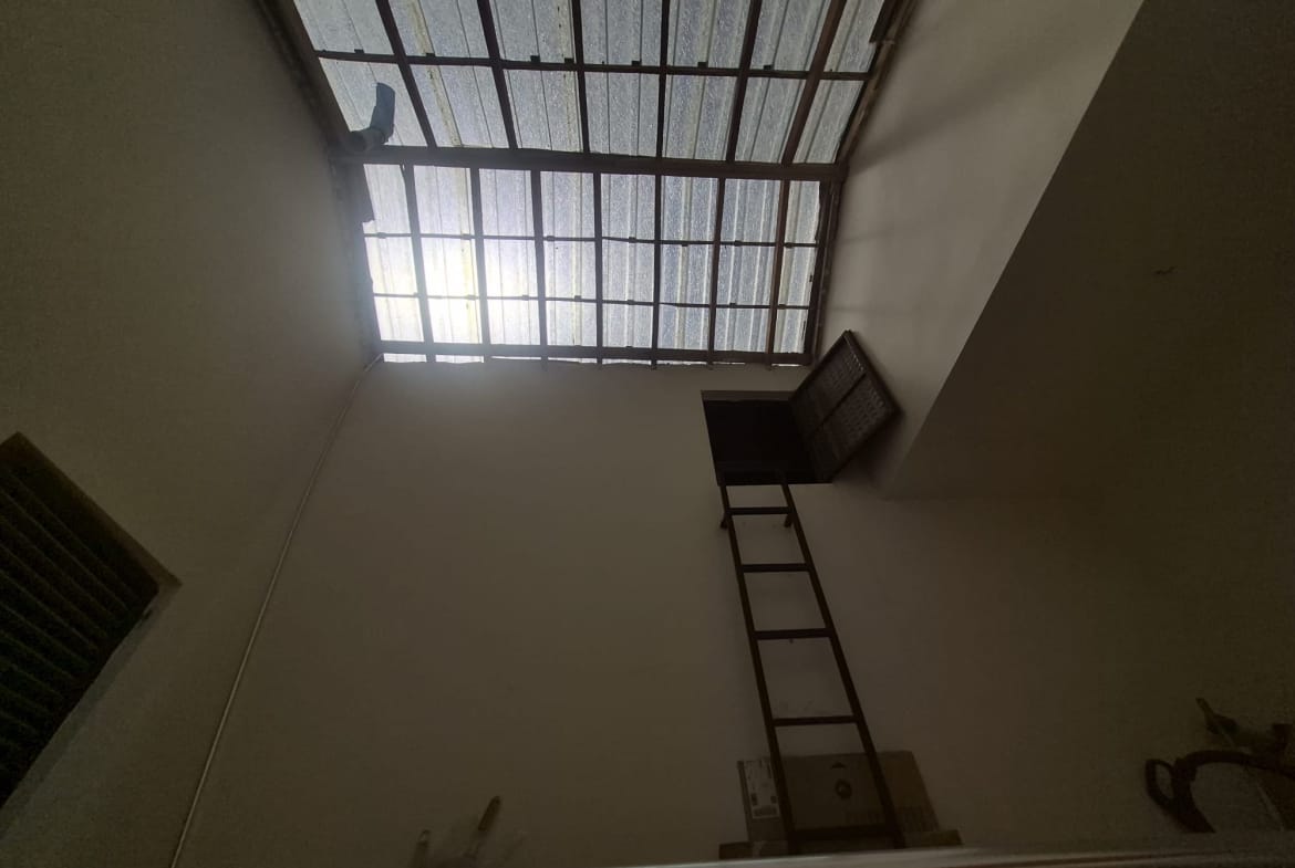 ALACASULUK MAHALLESİ DUBLEKS SATILIK 4+1 DAİRE