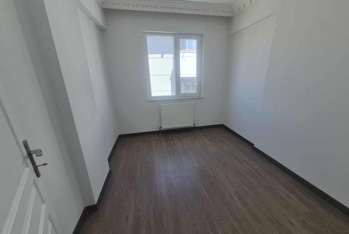 ALACASULUK MAHALLESİ DUBLEKS SATILIK 4+1 DAİRE