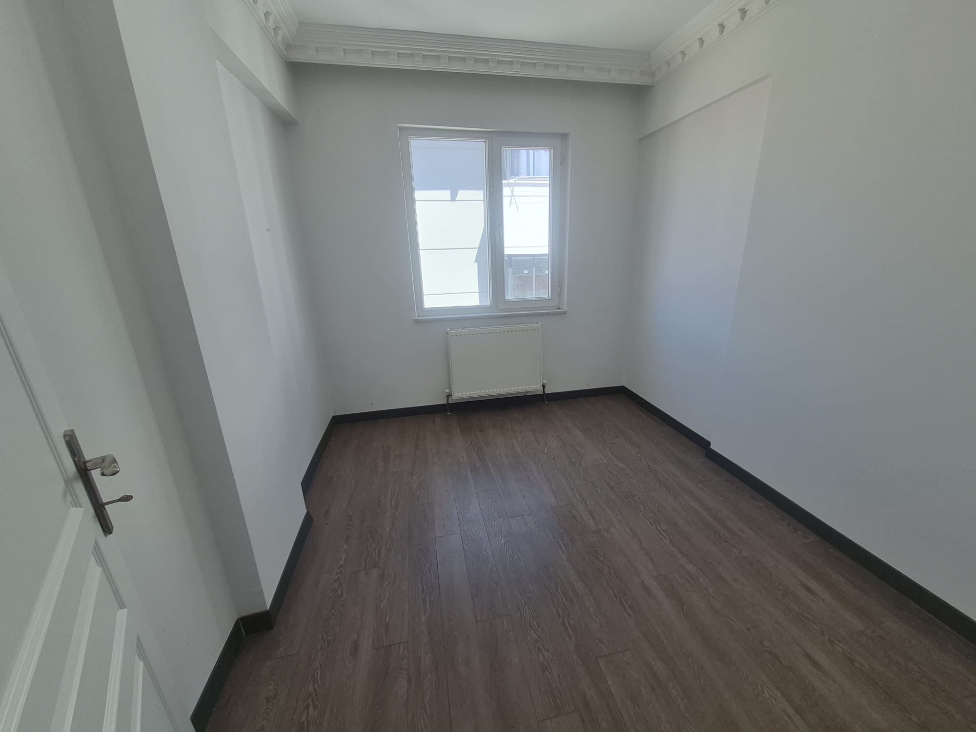 ALACASULUK MAHALLESİ DUBLEKS SATILIK 4+1 DAİRE