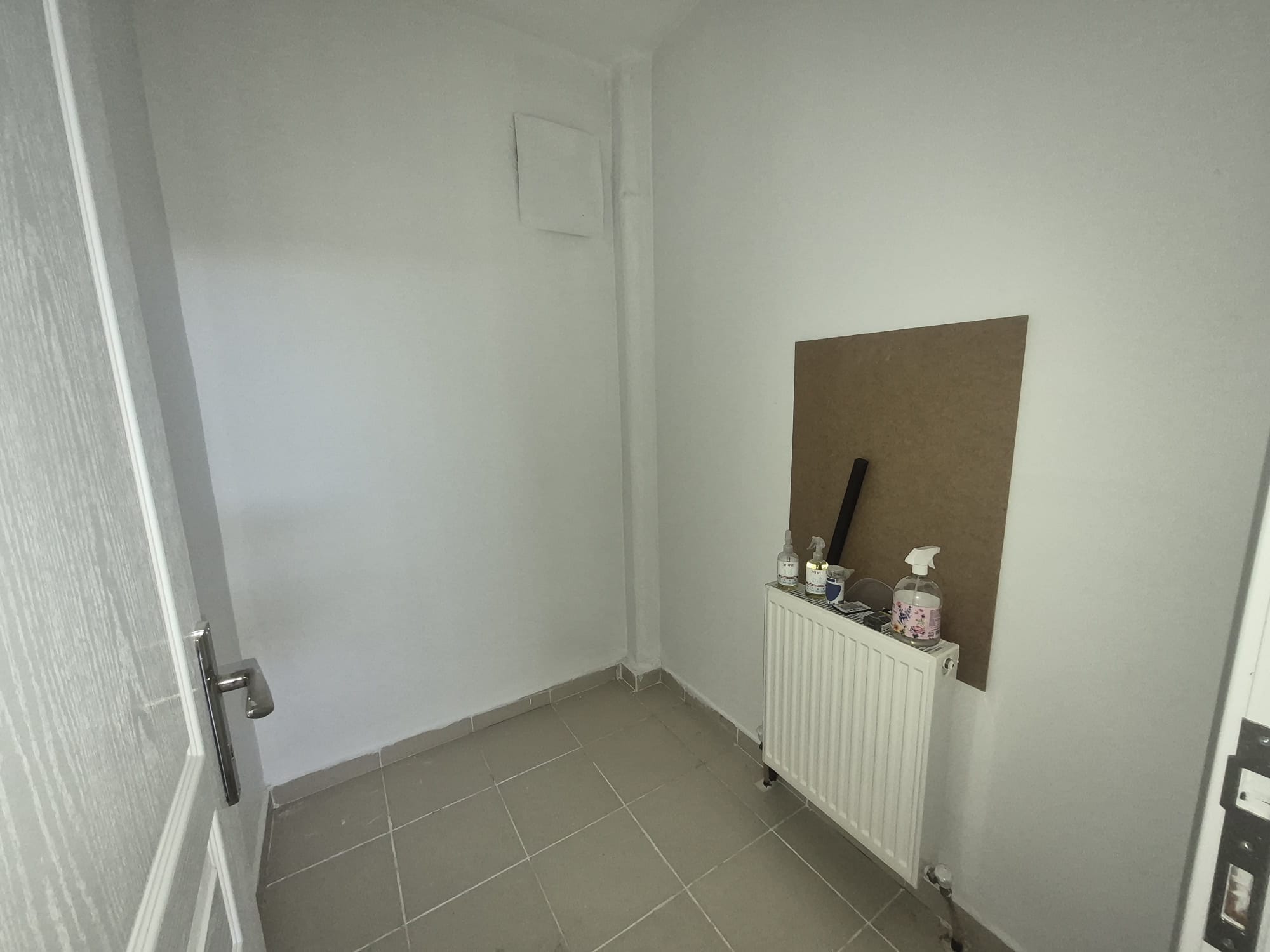 ALACASULUK MAHALLESİ DUBLEKS SATILIK 4+1 DAİRE