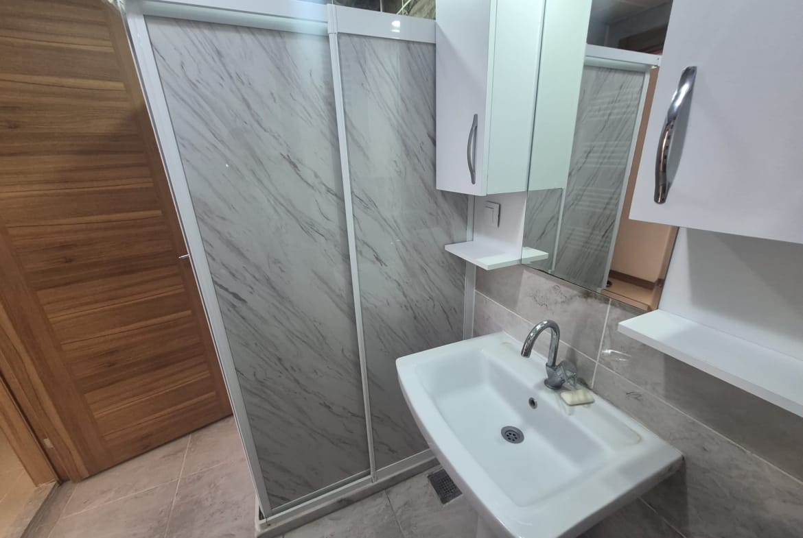 5. TOKİ SATILIK 2+1 FIRSAT DAİRE