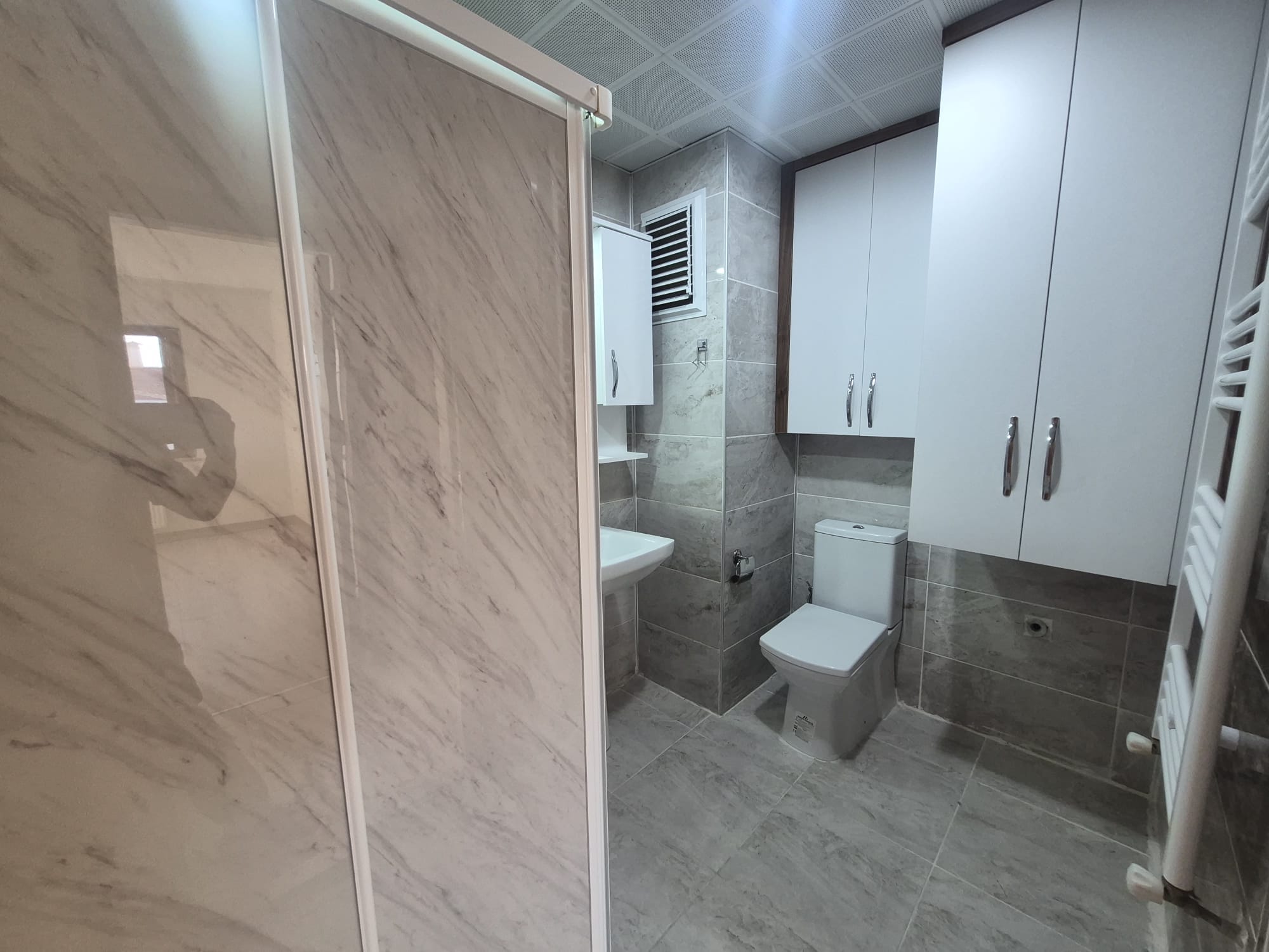 5. TOKİ SATILIK 2+1 FIRSAT DAİRE