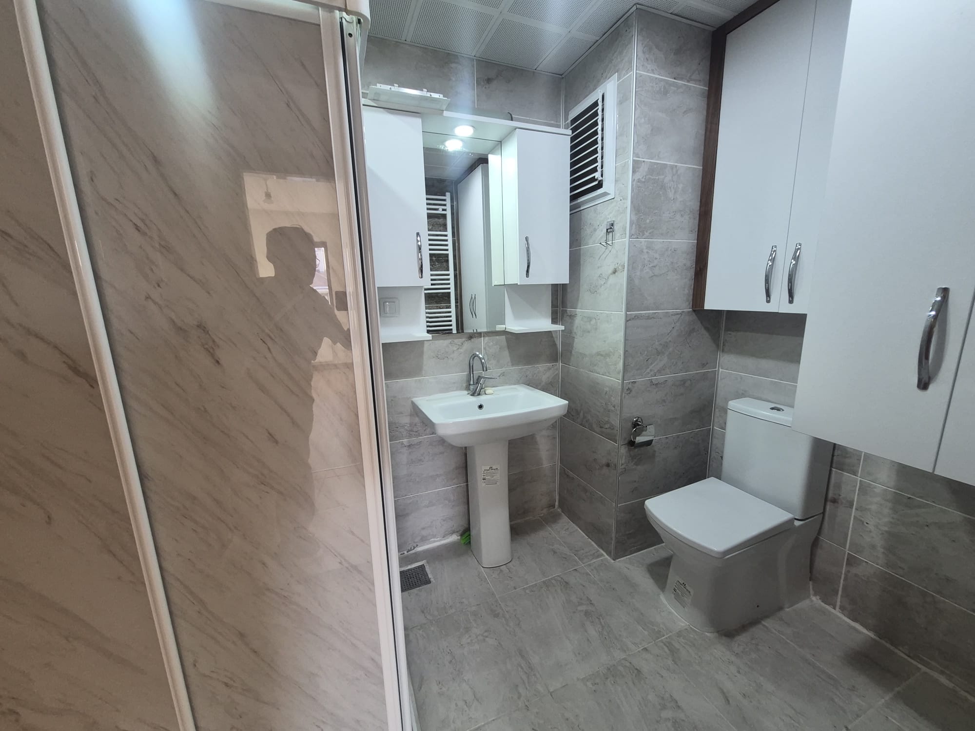5. TOKİ SATILIK 2+1 FIRSAT DAİRE