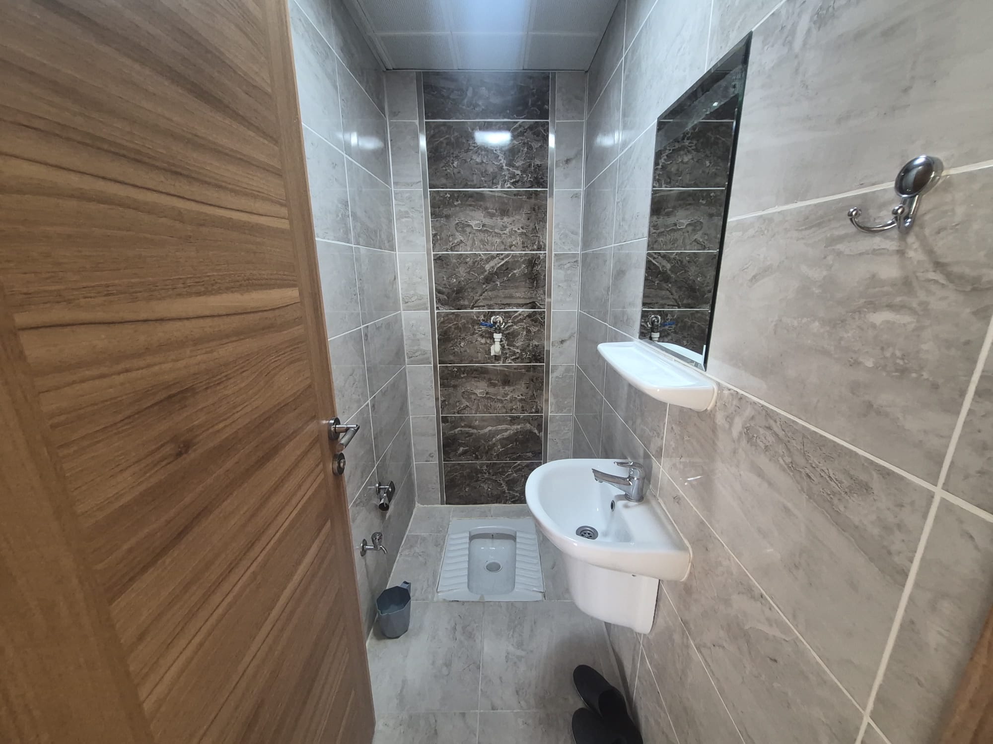 5. TOKİ SATILIK 2+1 FIRSAT DAİRE