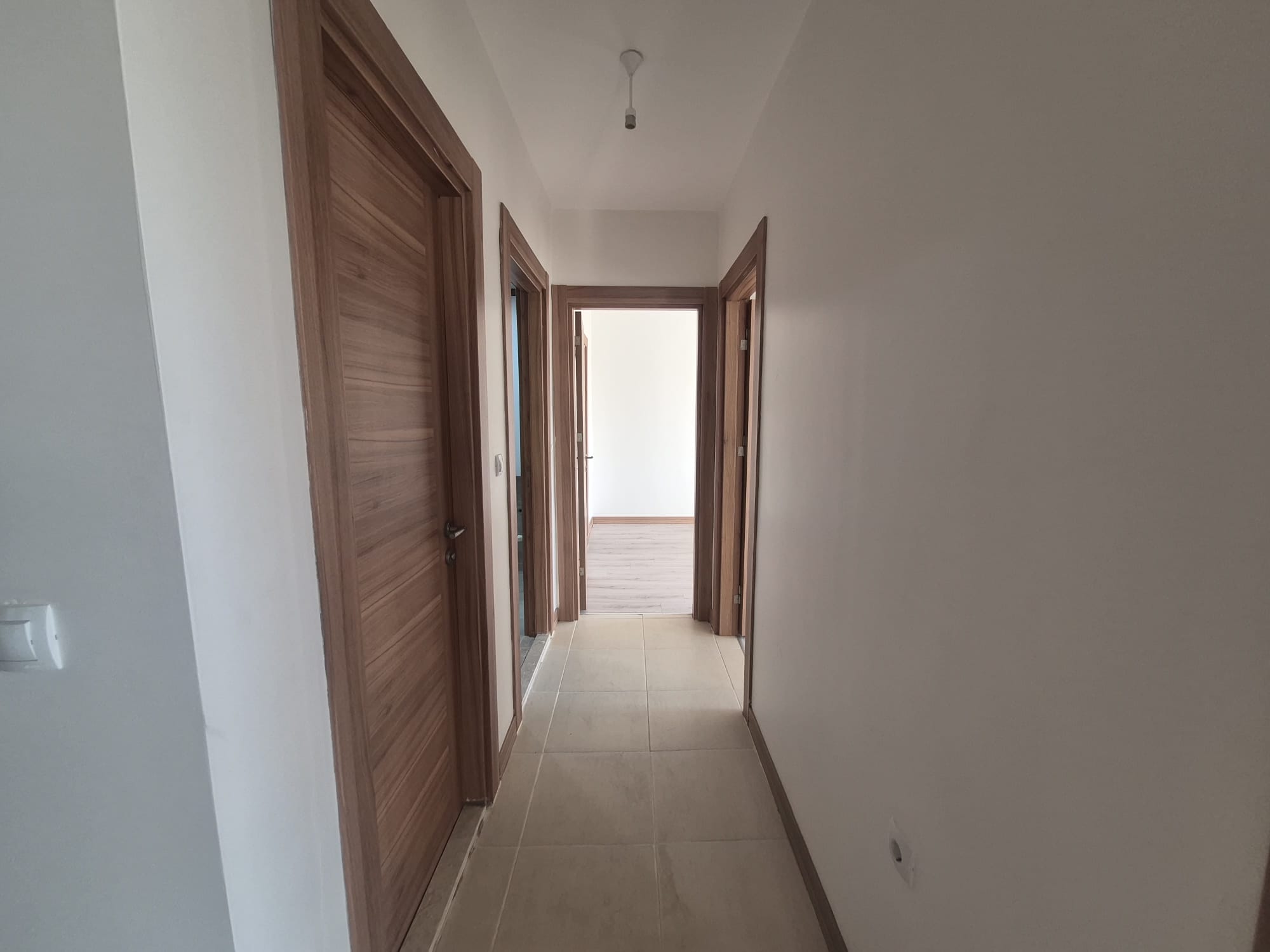 5. TOKİ SATILIK 2+1 FIRSAT DAİRE