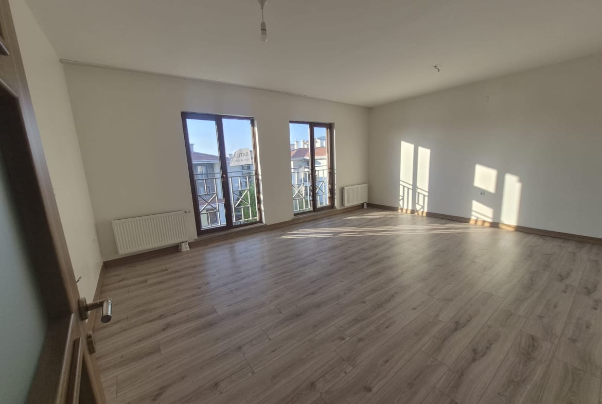 5. TOKİ SATILIK 2+1 FIRSAT DAİRE