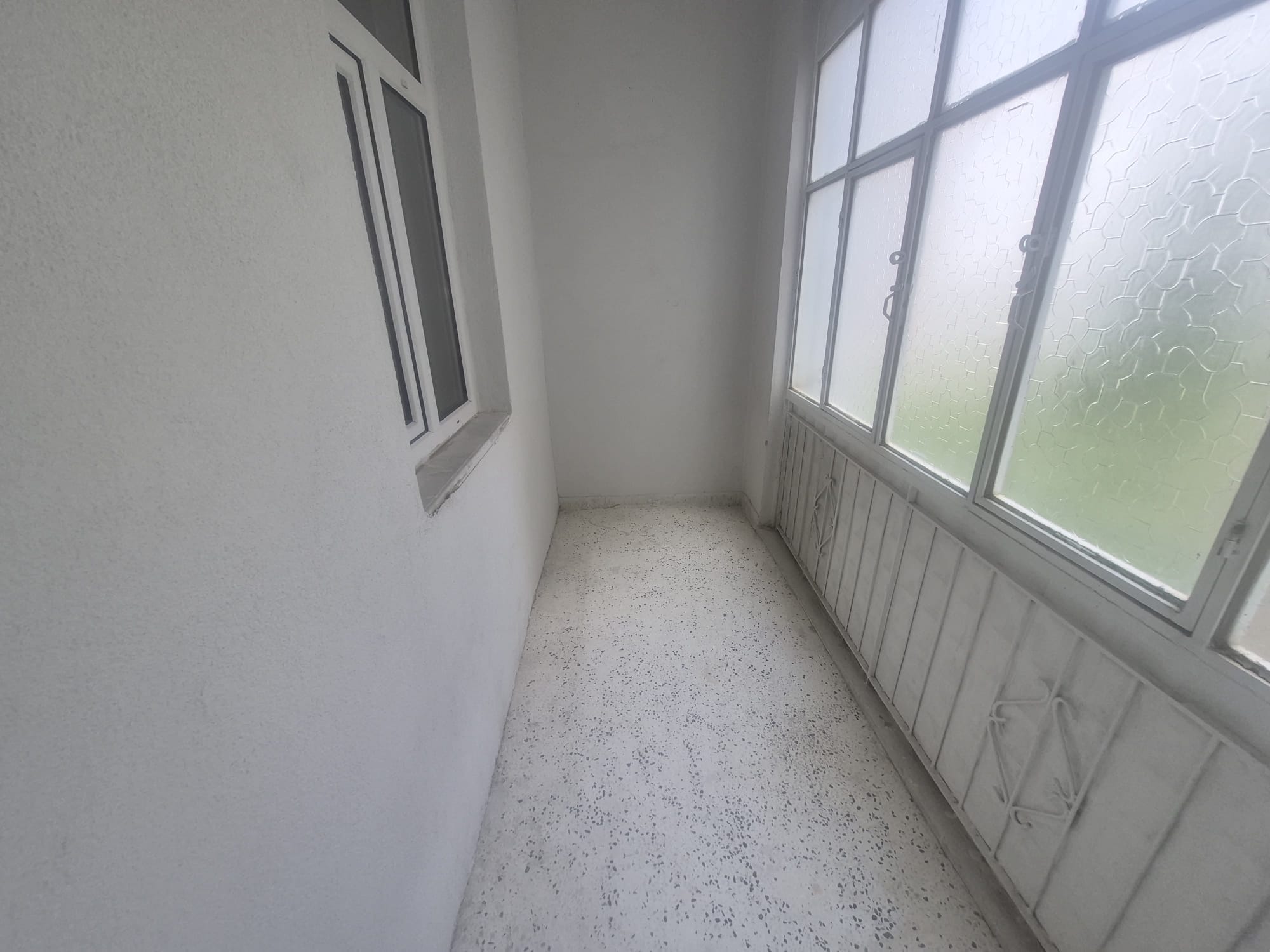CEDİT MAHALLESİ 3+1 BİREYSEL GARAJLI SATILIK DAİRE