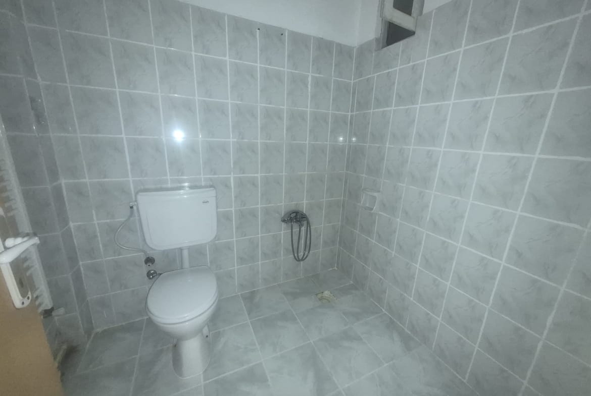 CEDİT MAHALLESİ 3+1 BİREYSEL GARAJLI SATILIK DAİRE