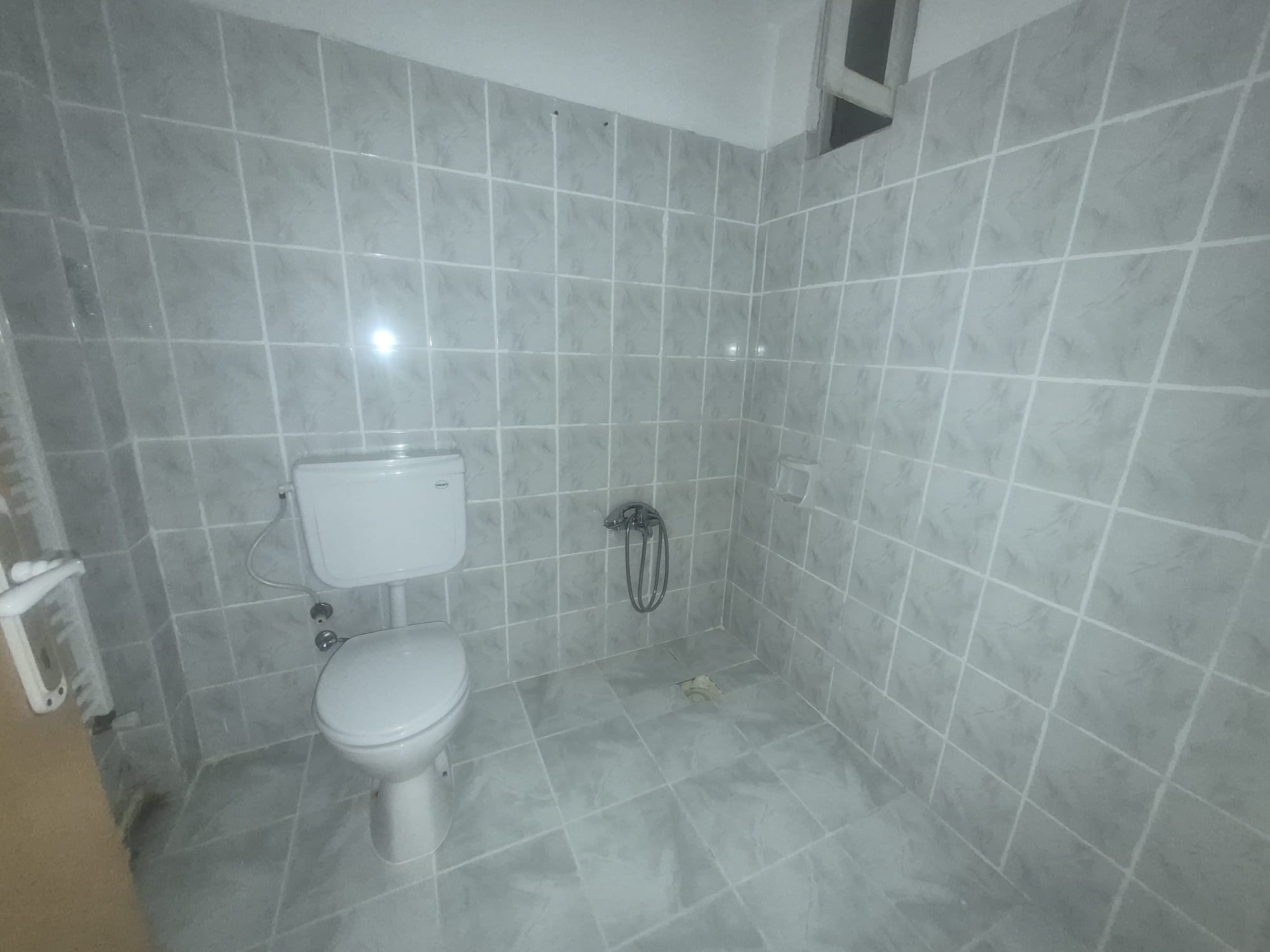 CEDİT MAHALLESİ 3+1 BİREYSEL GARAJLI SATILIK DAİRE
