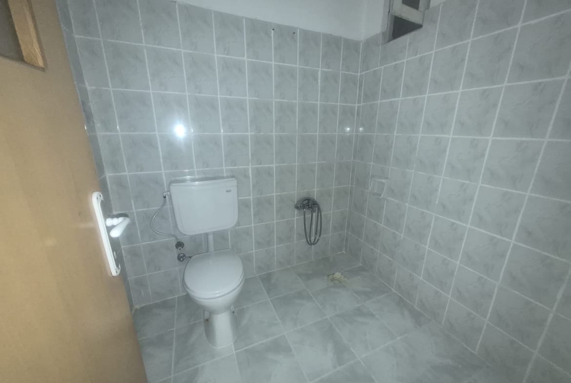 CEDİT MAHALLESİ 3+1 BİREYSEL GARAJLI SATILIK DAİRE