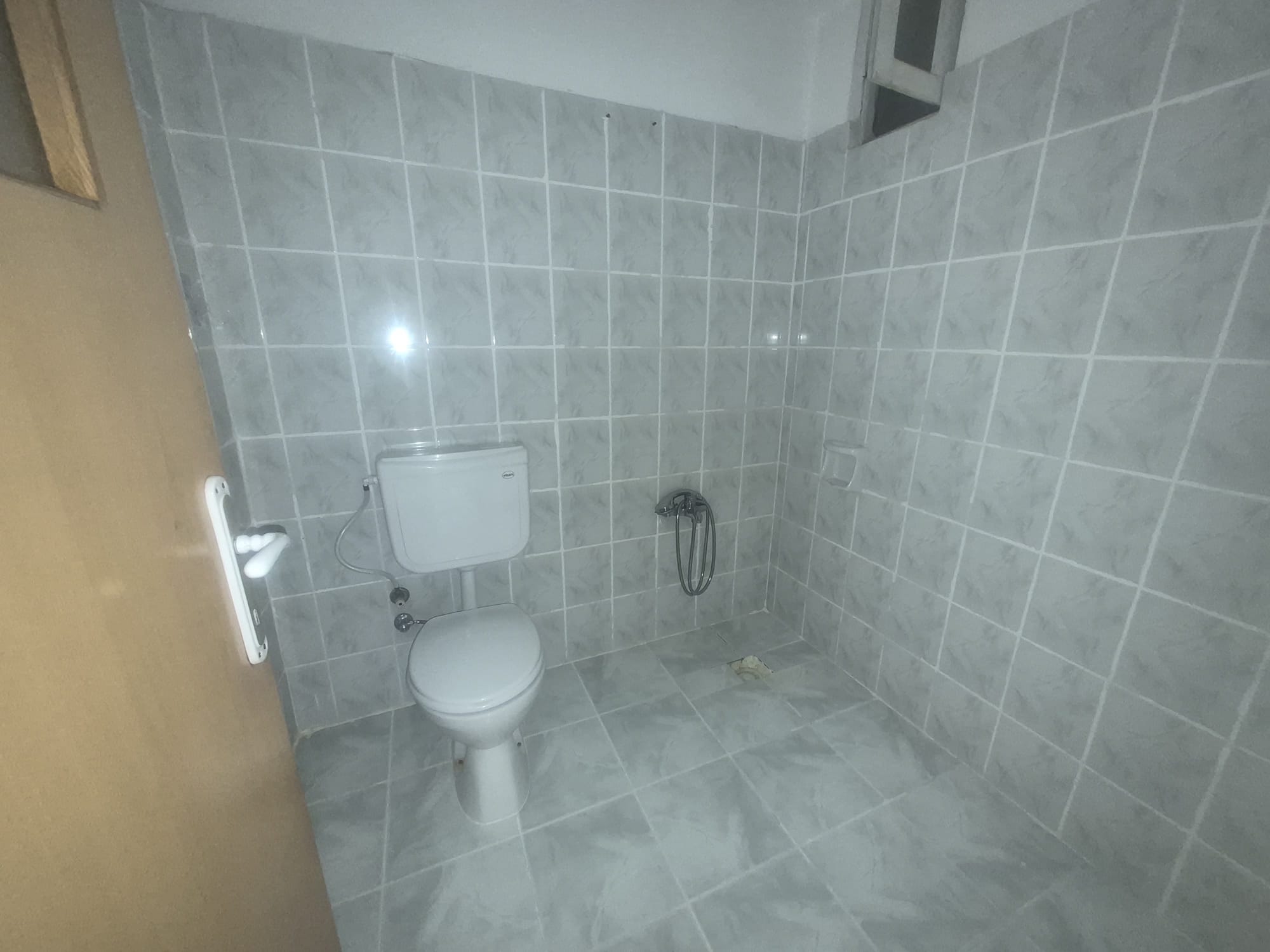 CEDİT MAHALLESİ 3+1 BİREYSEL GARAJLI SATILIK DAİRE