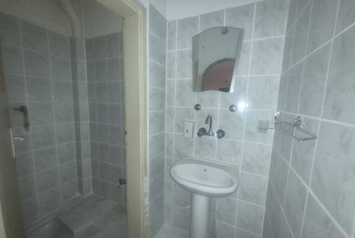 CEDİT MAHALLESİ 3+1 BİREYSEL GARAJLI SATILIK DAİRE