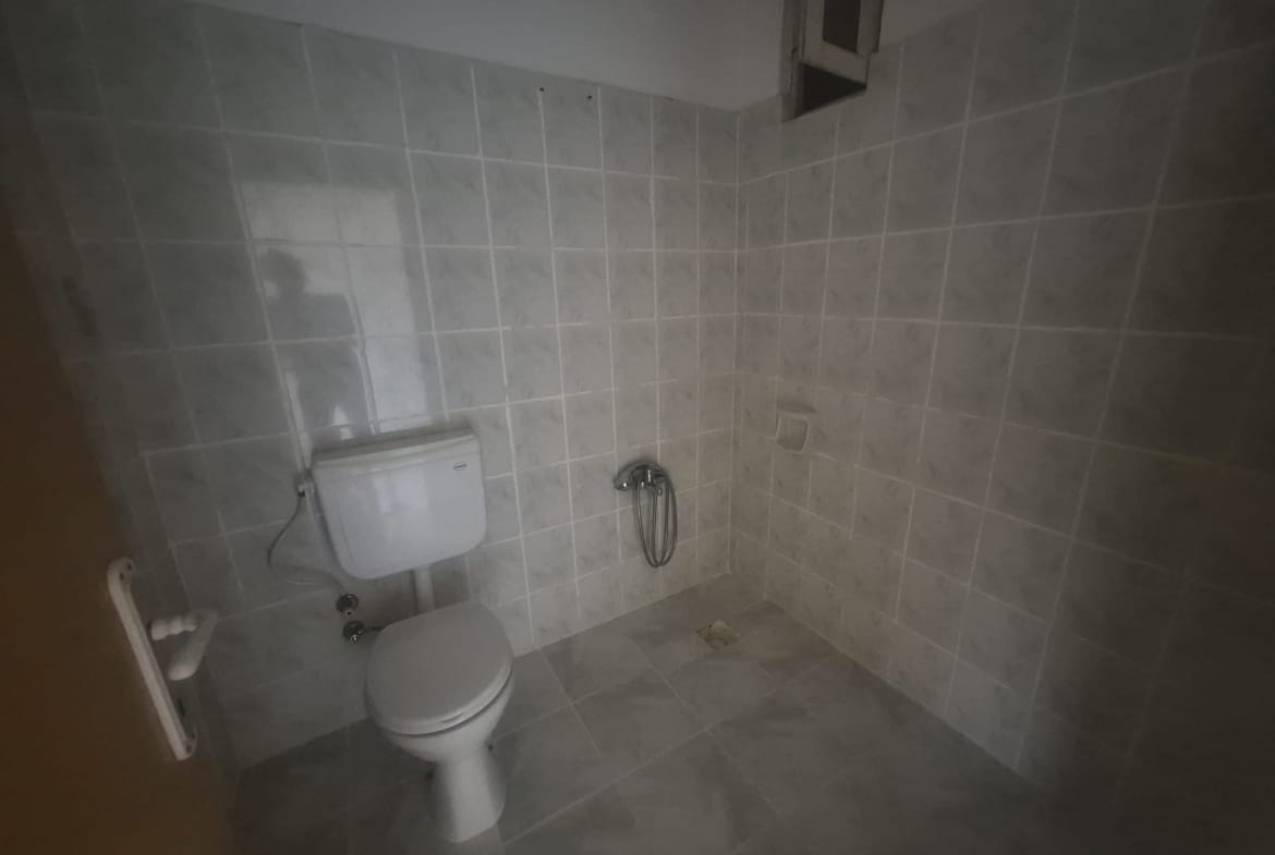 CEDİT MAHALLESİ 3+1 BİREYSEL GARAJLI SATILIK DAİRE