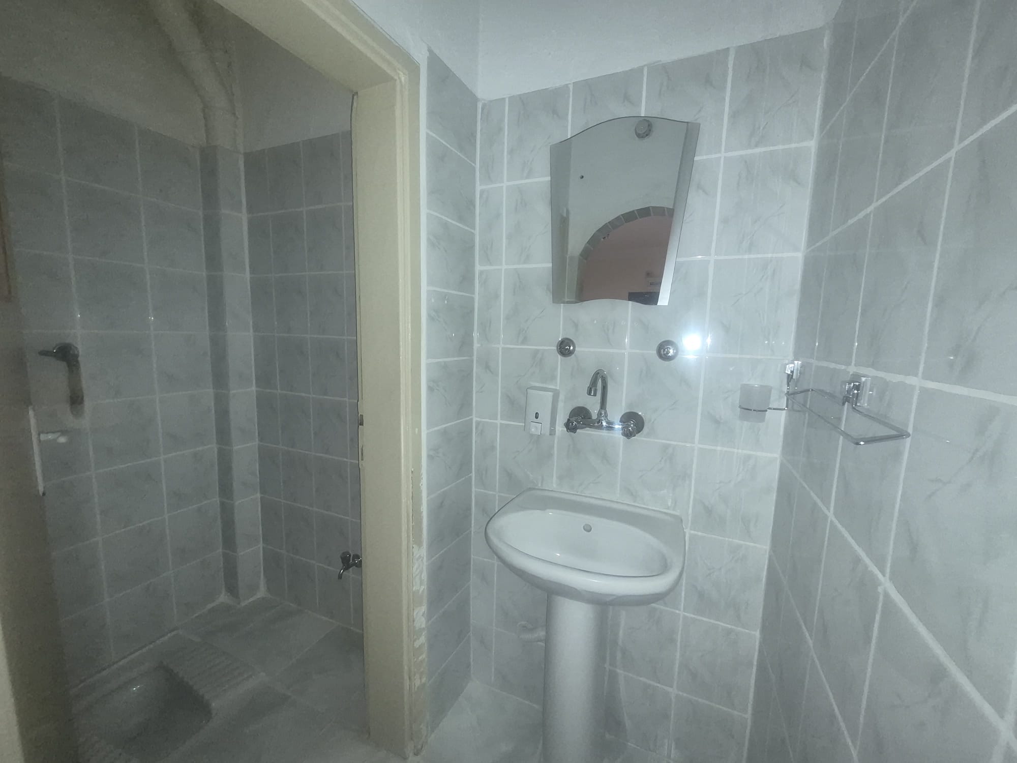 CEDİT MAHALLESİ 3+1 BİREYSEL GARAJLI SATILIK DAİRE