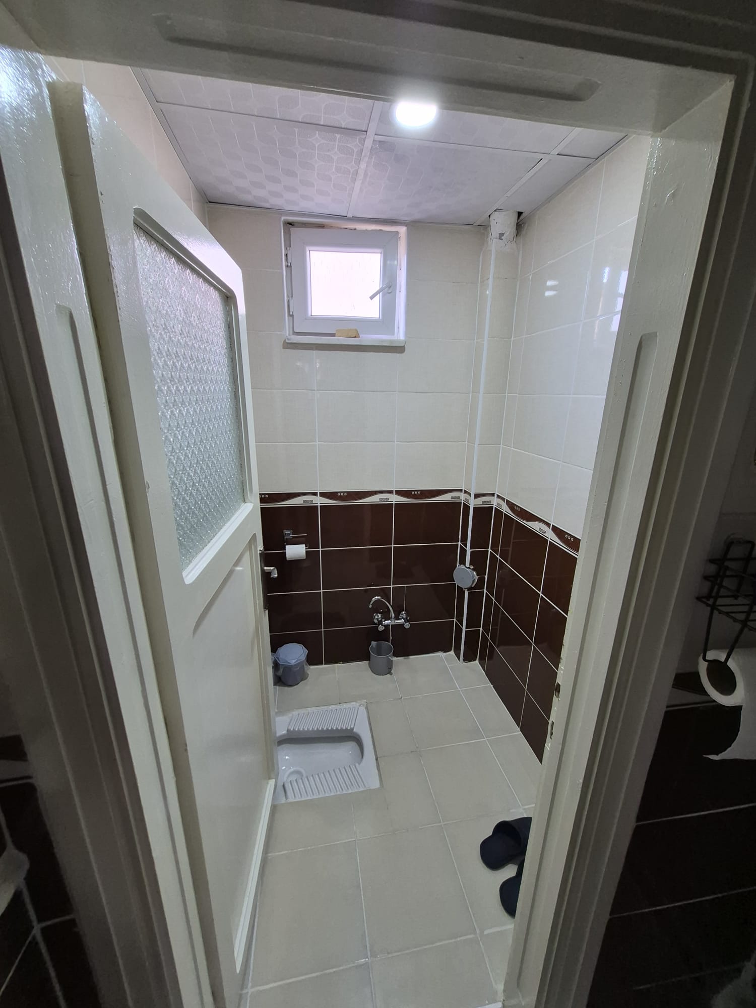 KAZIM KARABEKİR MAHALLESİ 2+1 SATILIK DAİRE