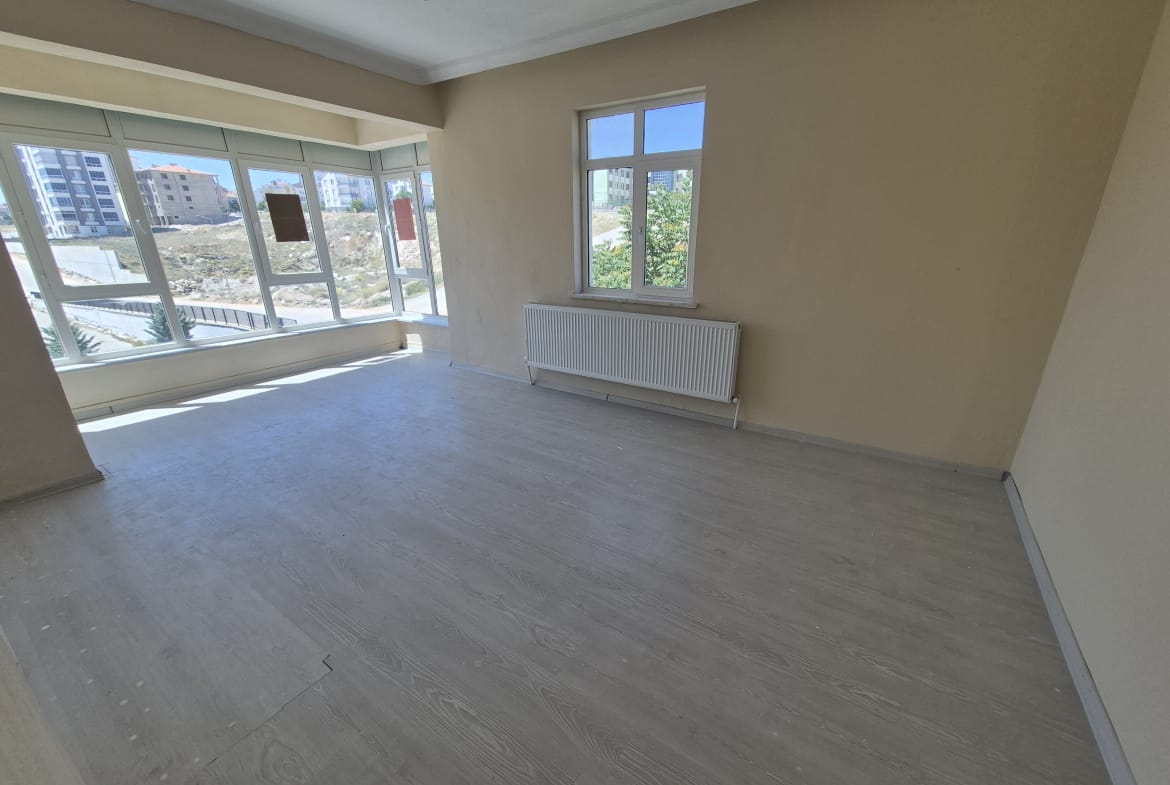 TABDUK EMRE MAHALLESİ 3+1 KİRALIK DAİRE