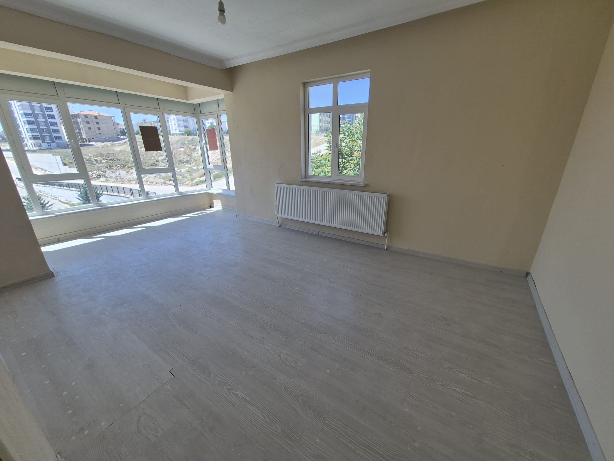 TABDUK EMRE MAHALLESİ 3+1 KİRALIK DAİRE