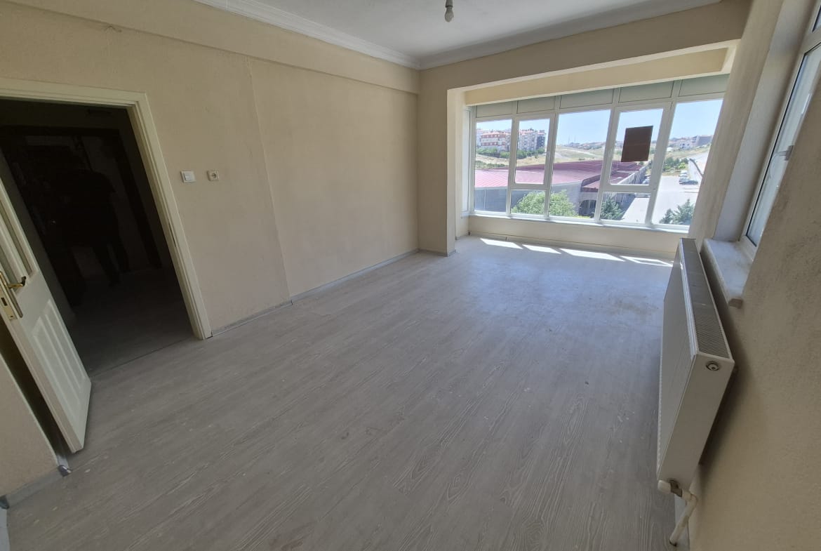 TABDUK EMRE MAHALLESİ 3+1 KİRALIK DAİRE