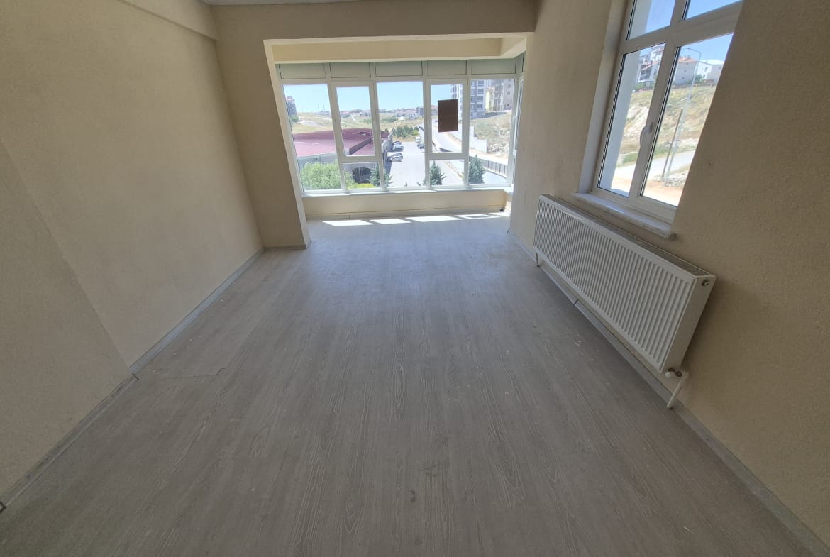TABDUK EMRE MAHALLESİ 3+1 KİRALIK DAİRE