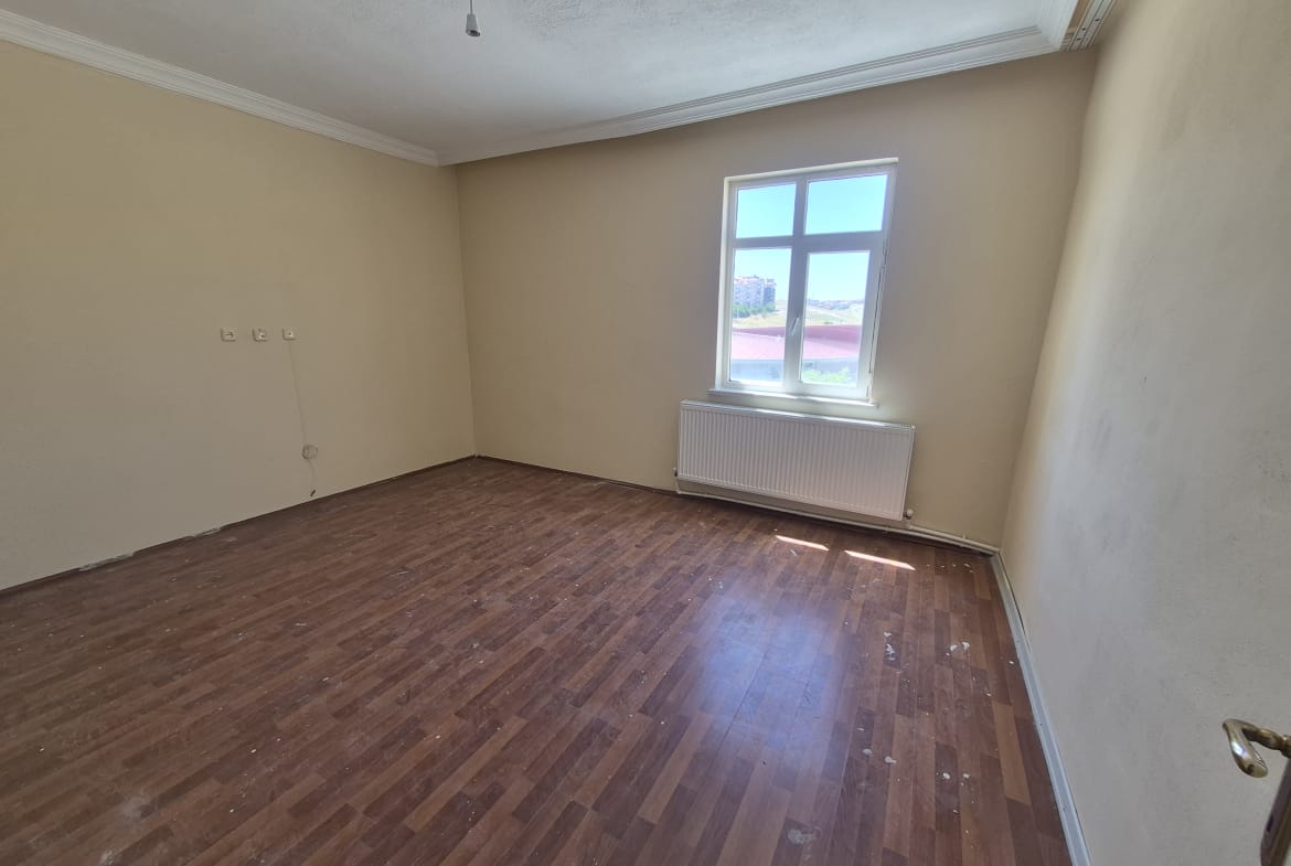 TABDUK EMRE MAHALLESİ 3+1 KİRALIK DAİRE