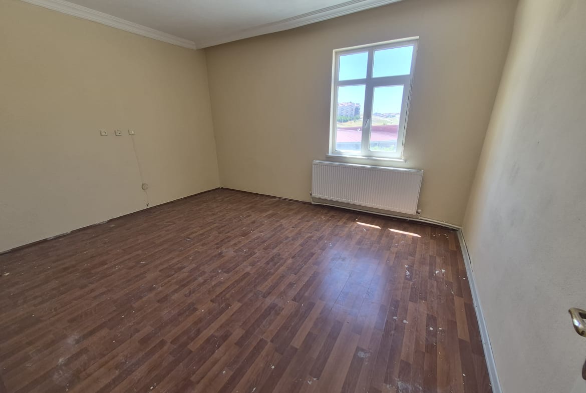 TABDUK EMRE MAHALLESİ 3+1 KİRALIK DAİRE