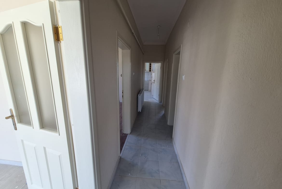 TABDUK EMRE MAHALLESİ 3+1 KİRALIK DAİRE