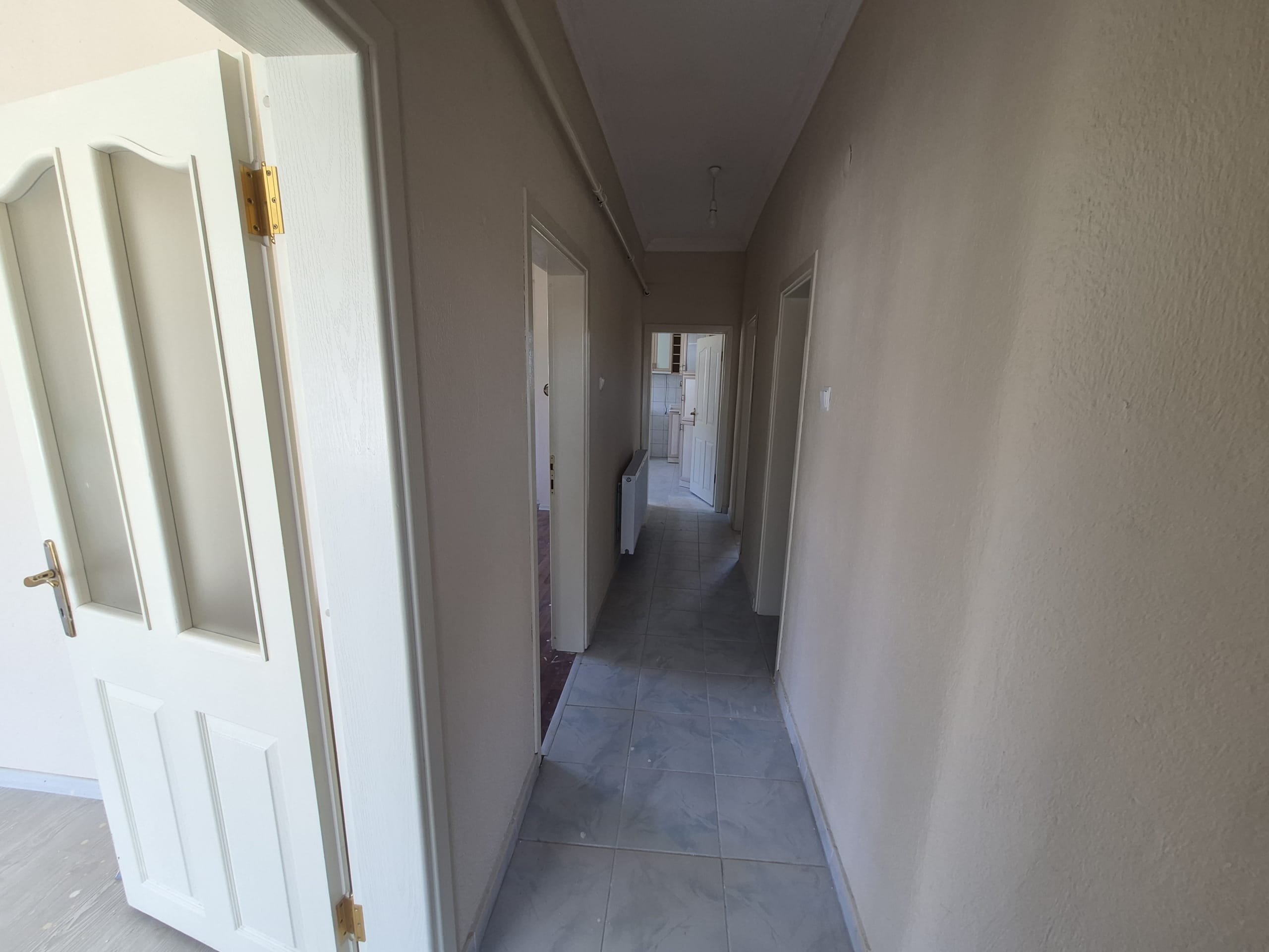 TABDUK EMRE MAHALLESİ 3+1 KİRALIK DAİRE